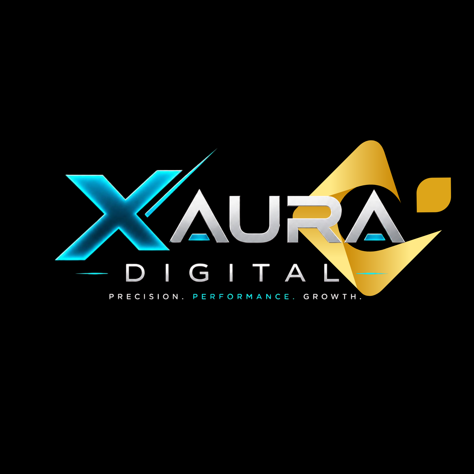 X-Aura Digital